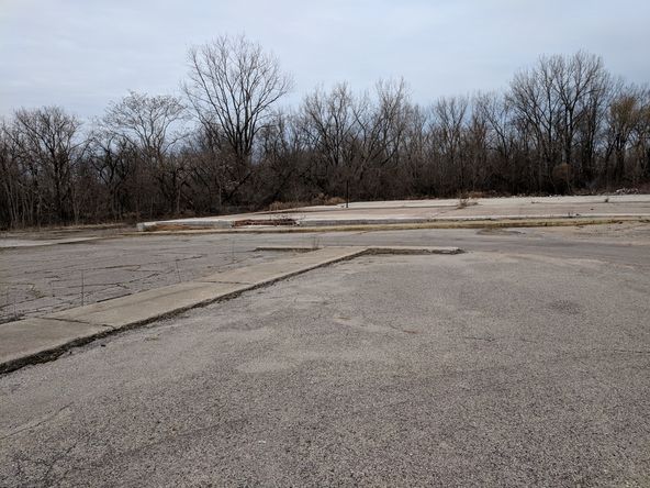 2211 W. Prospect, Ashtabula, OH 44004